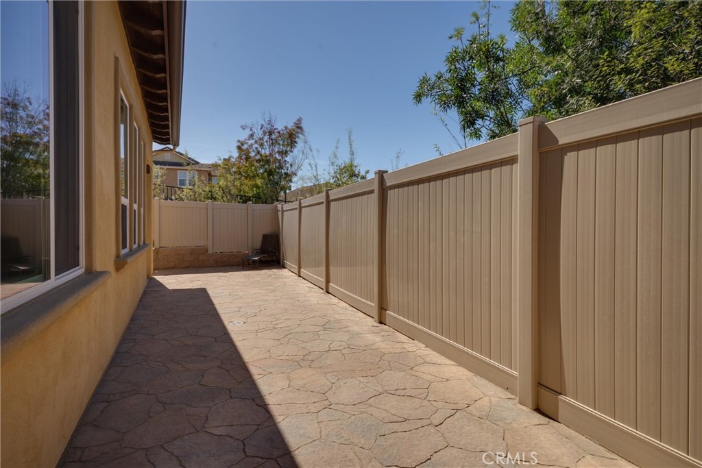 5675 Aidan Way Property Photo 27