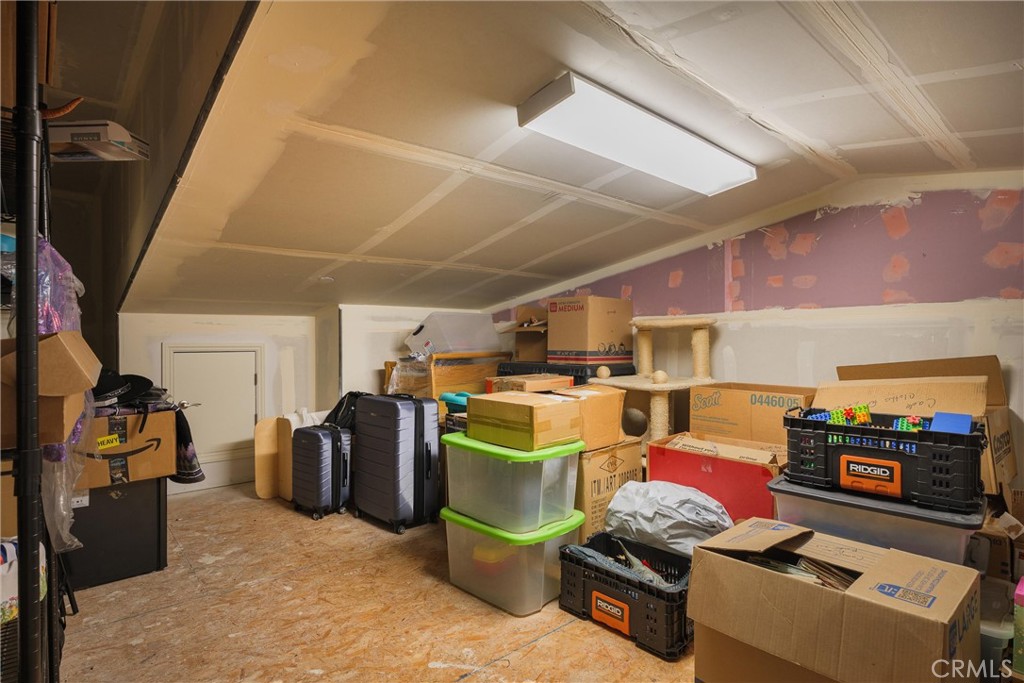 5675 Aidan Way Property Photo 35