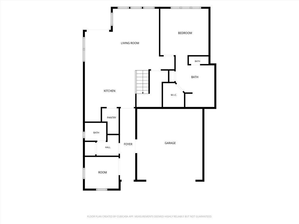 5675 Aidan Way Property Photo 36