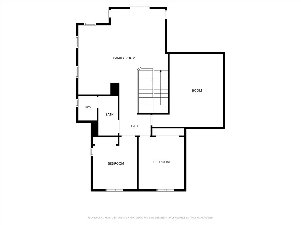 5675 Aidan Way Property Photo 37