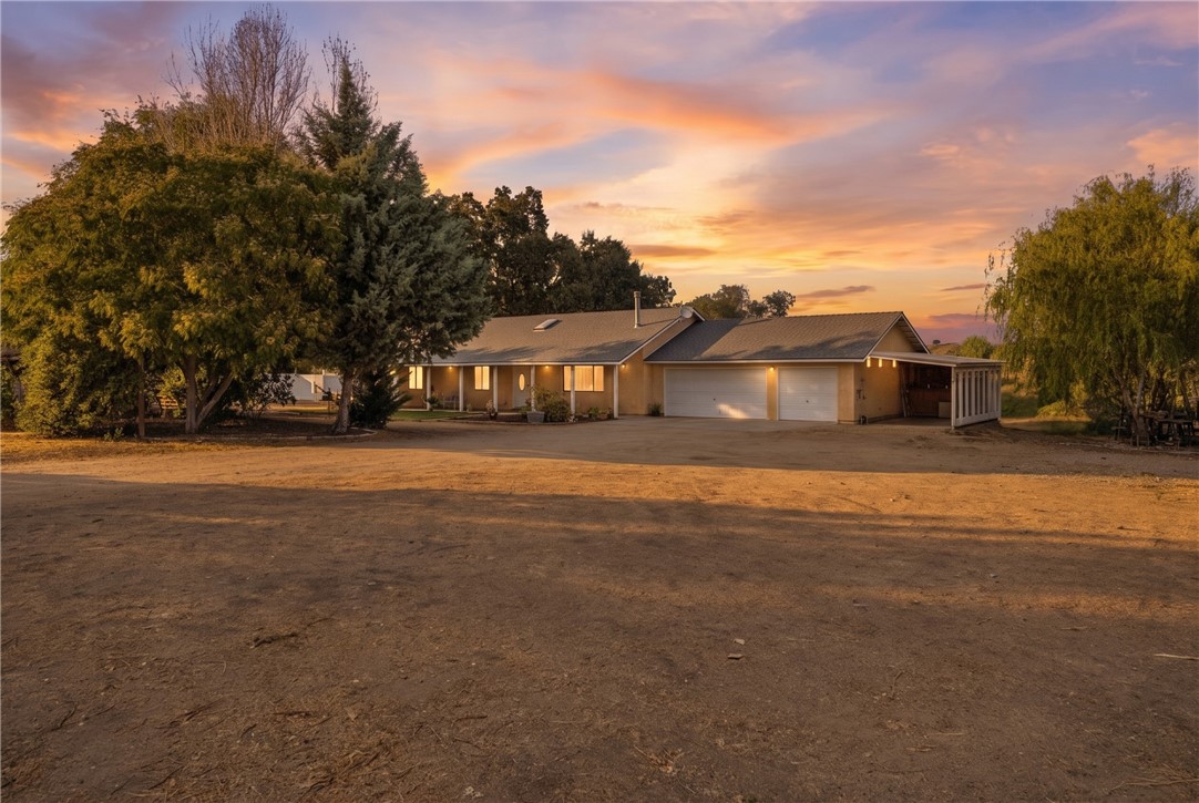 6578 Northstar Ln Property Photo 1