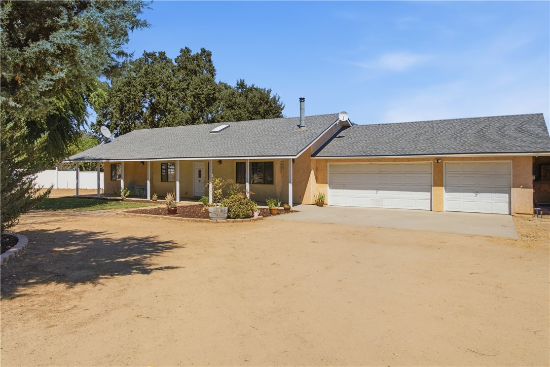 6578 Northstar Ln Property Photo 2