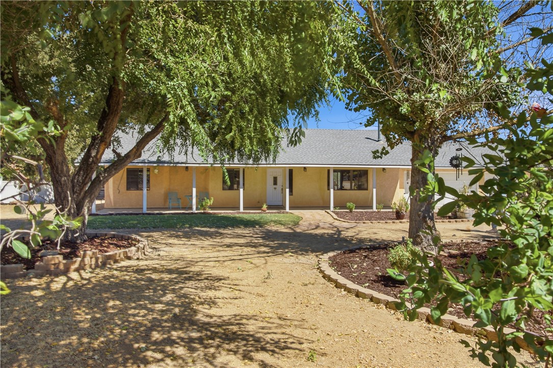 6578 Northstar Ln Property Photo 3
