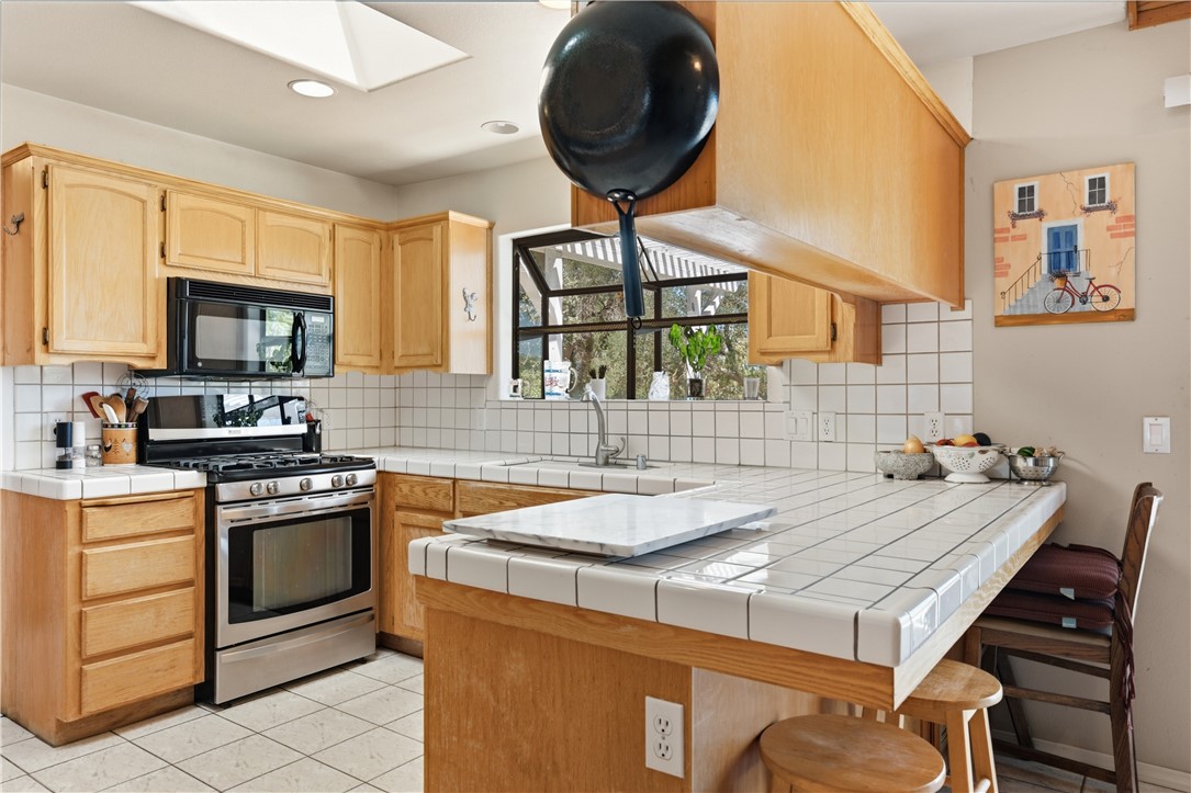 6578 Northstar Ln Property Photo 10