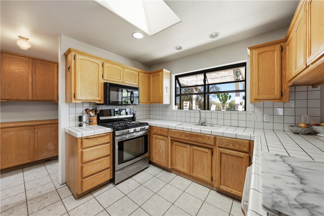 6578 Northstar Ln Property Photo 11