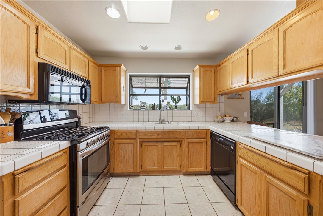 6578 Northstar Ln Property Photo 12