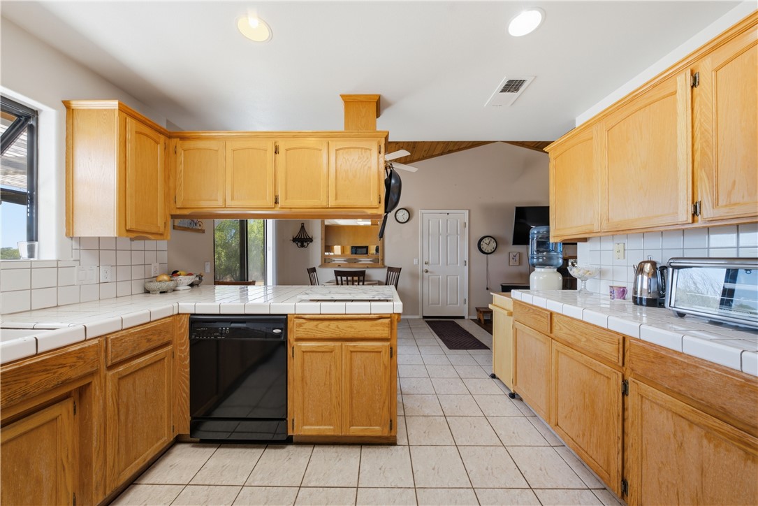 6578 Northstar Ln Property Photo 13