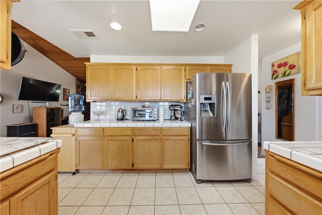 6578 Northstar Ln Property Photo 14
