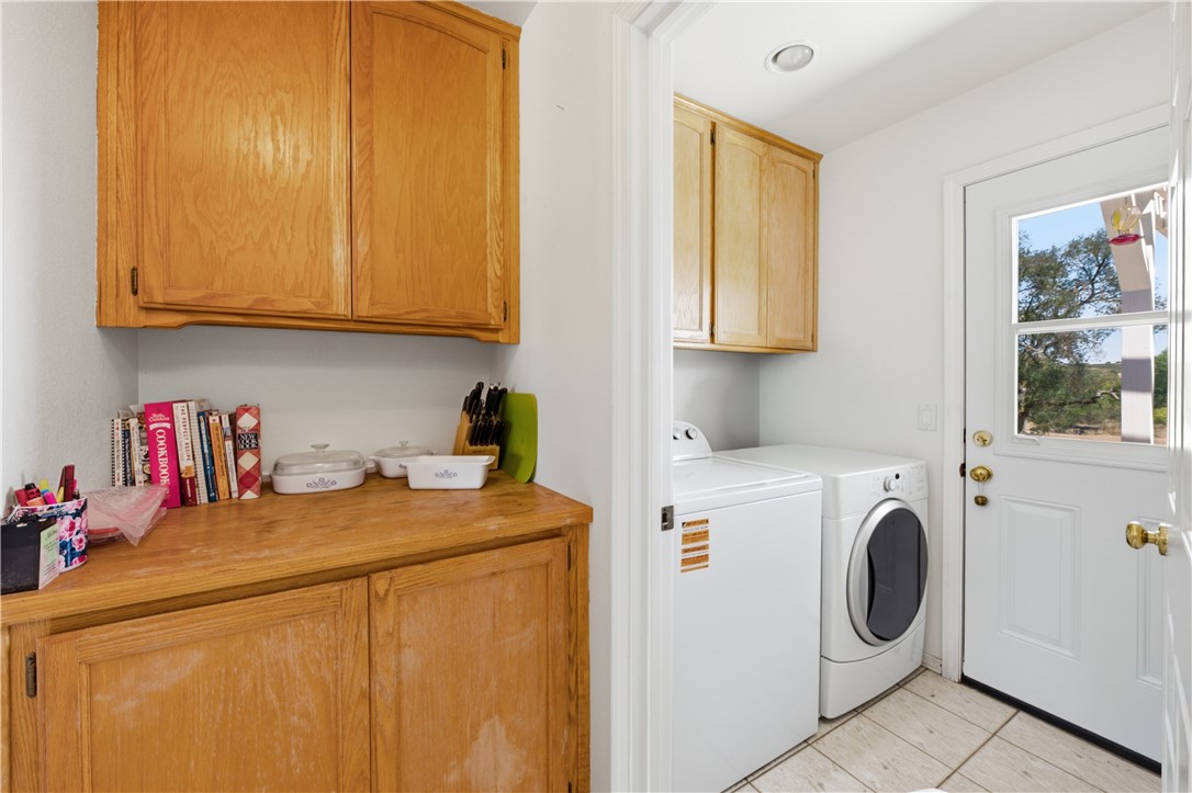 6578 Northstar Ln Property Photo 15