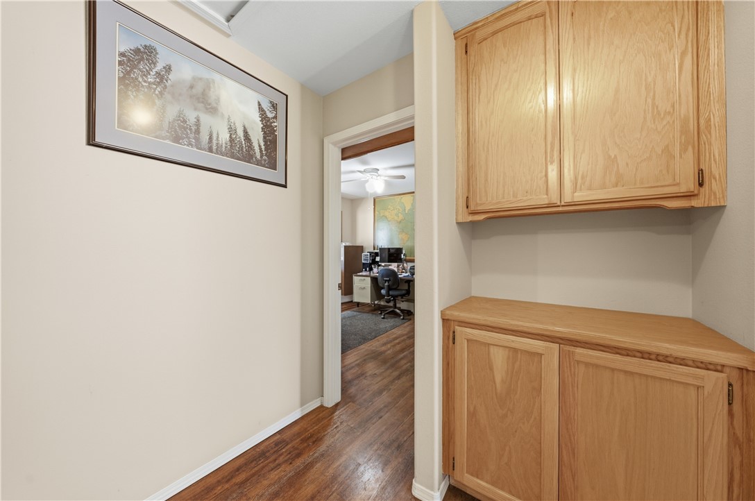 6578 Northstar Ln Property Photo 16