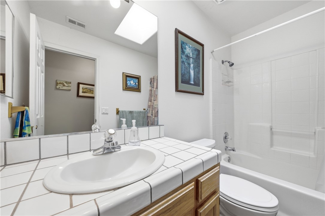 6578 Northstar Ln Property Photo 17