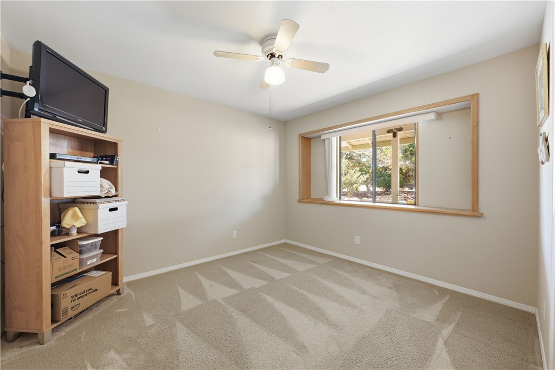 6578 Northstar Ln Property Photo 18