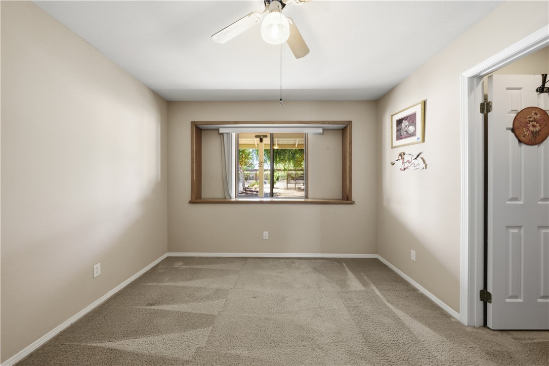 6578 Northstar Ln Property Photo 19