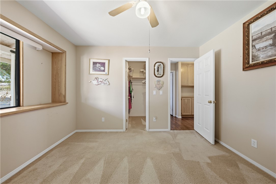 6578 Northstar Ln Property Photo 20