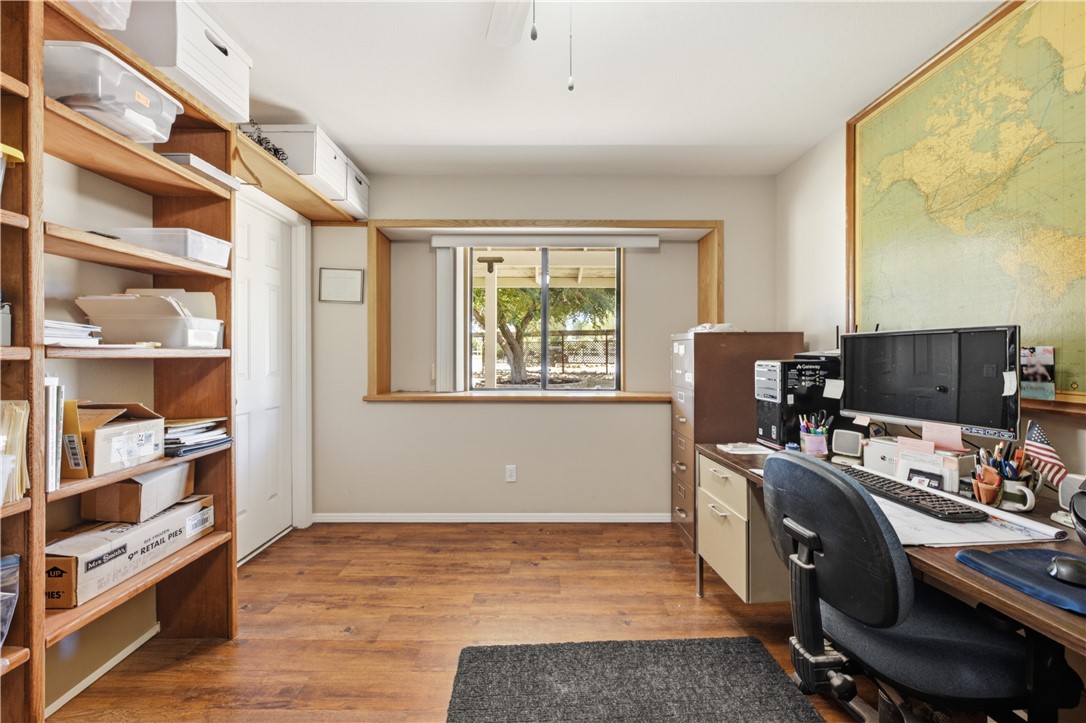6578 Northstar Ln Property Photo 21