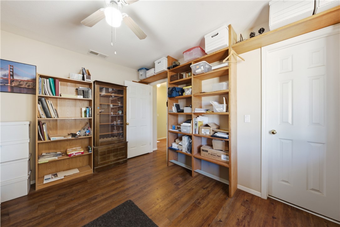 6578 Northstar Ln Property Photo 22