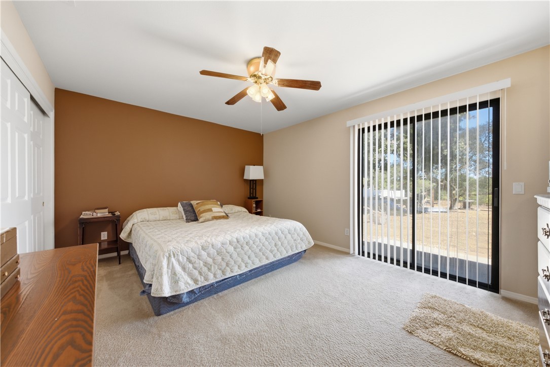 6578 Northstar Ln Property Photo 23