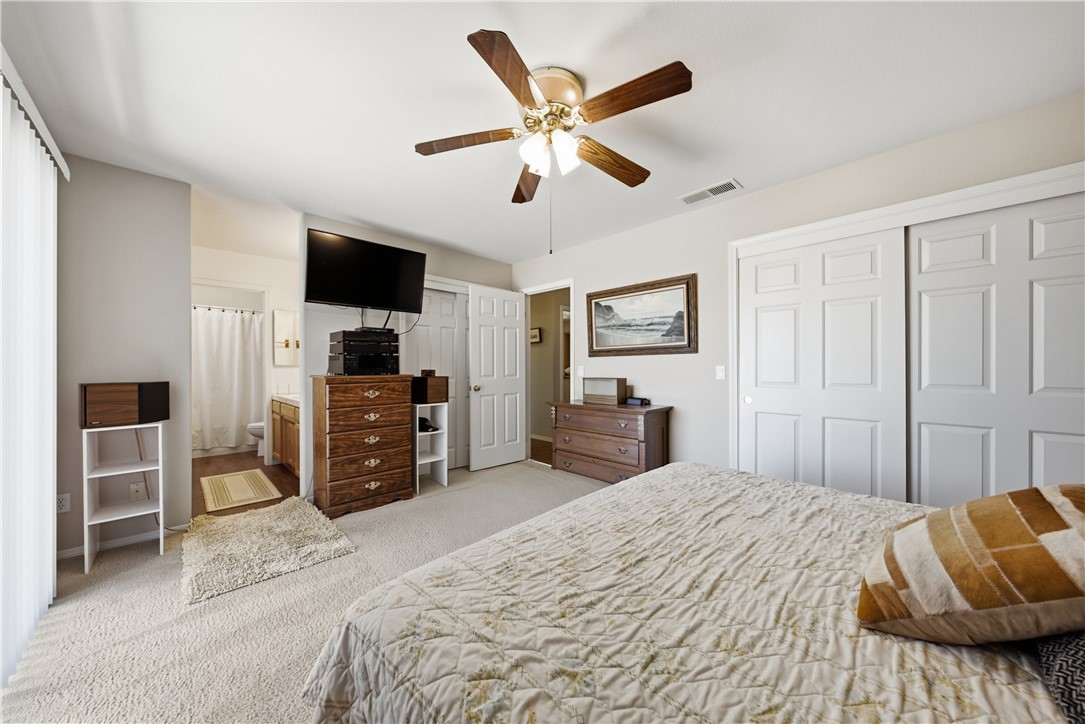 6578 Northstar Ln Property Photo 24
