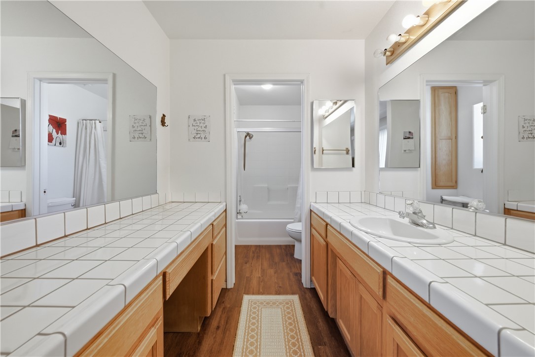 6578 Northstar Ln Property Photo 25