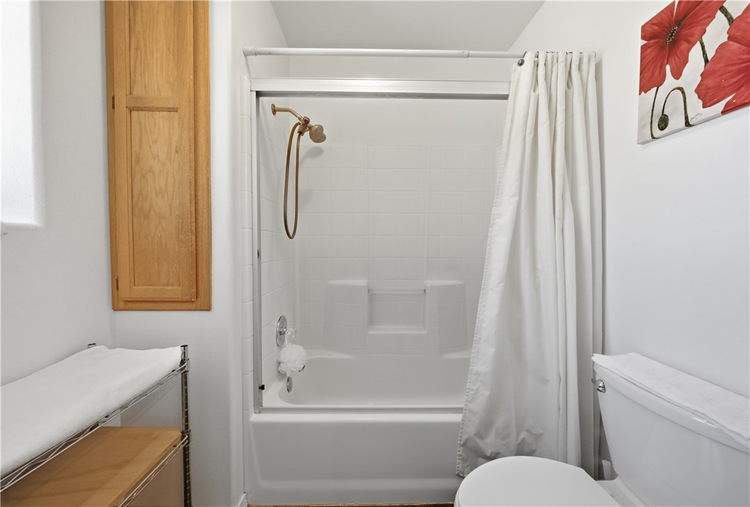 6578 Northstar Ln Property Photo 26
