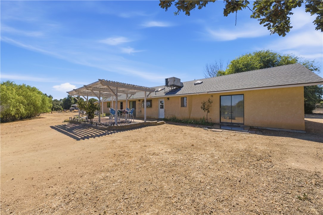 6578 Northstar Ln Property Photo 27