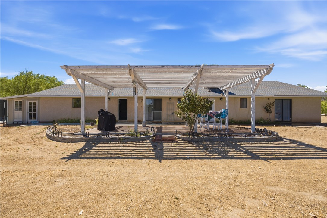 6578 Northstar Ln Property Photo 29