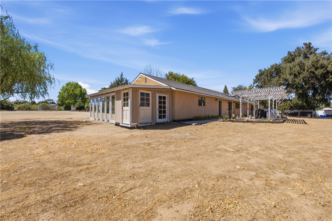 6578 Northstar Ln Property Photo 31