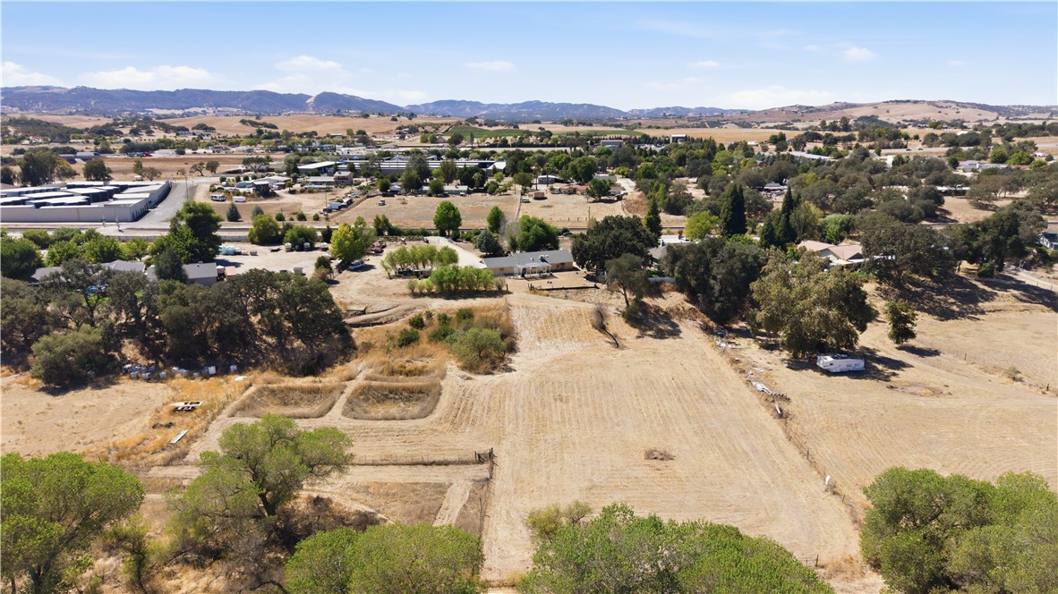 6578 Northstar Ln Property Photo 32