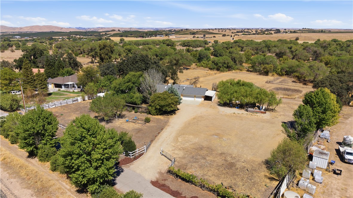 6578 Northstar Ln Property Photo 33