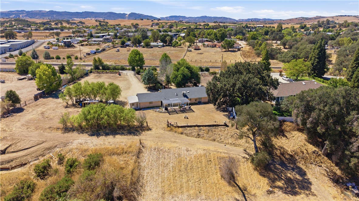 6578 Northstar Ln Property Photo 34