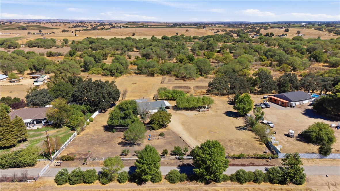 6578 Northstar Ln Property Photo 35