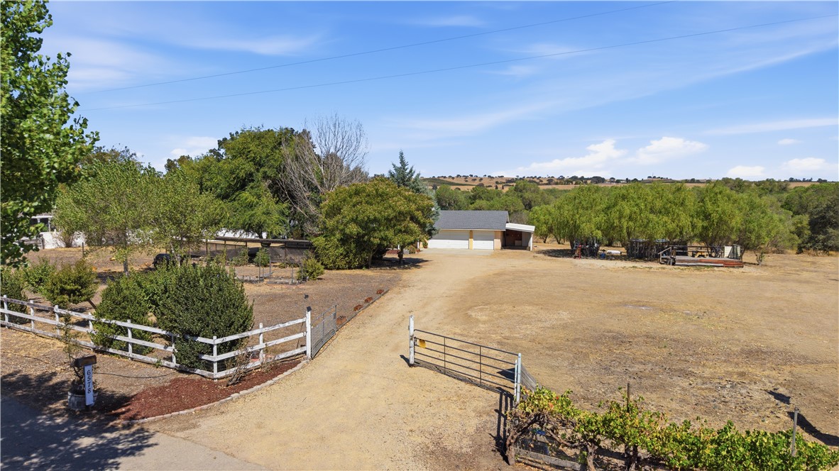 6578 Northstar Ln Property Photo 37