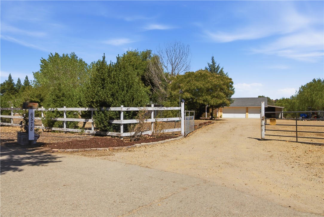 6578 Northstar Ln Property Photo 39