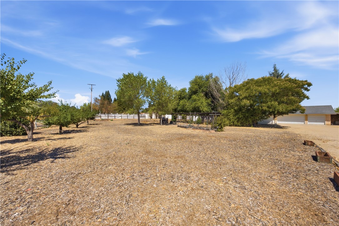 6578 Northstar Ln Property Photo 40