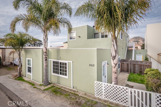1160 West Property Photo 1