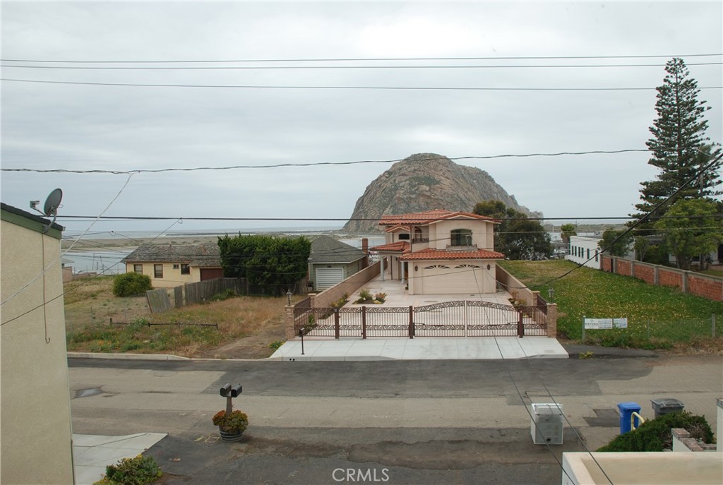 1160 West Property Photo 2