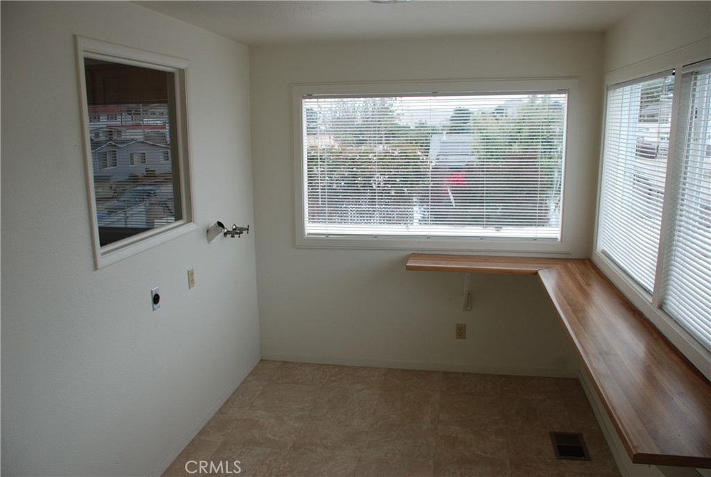 1160 West Property Photo 4