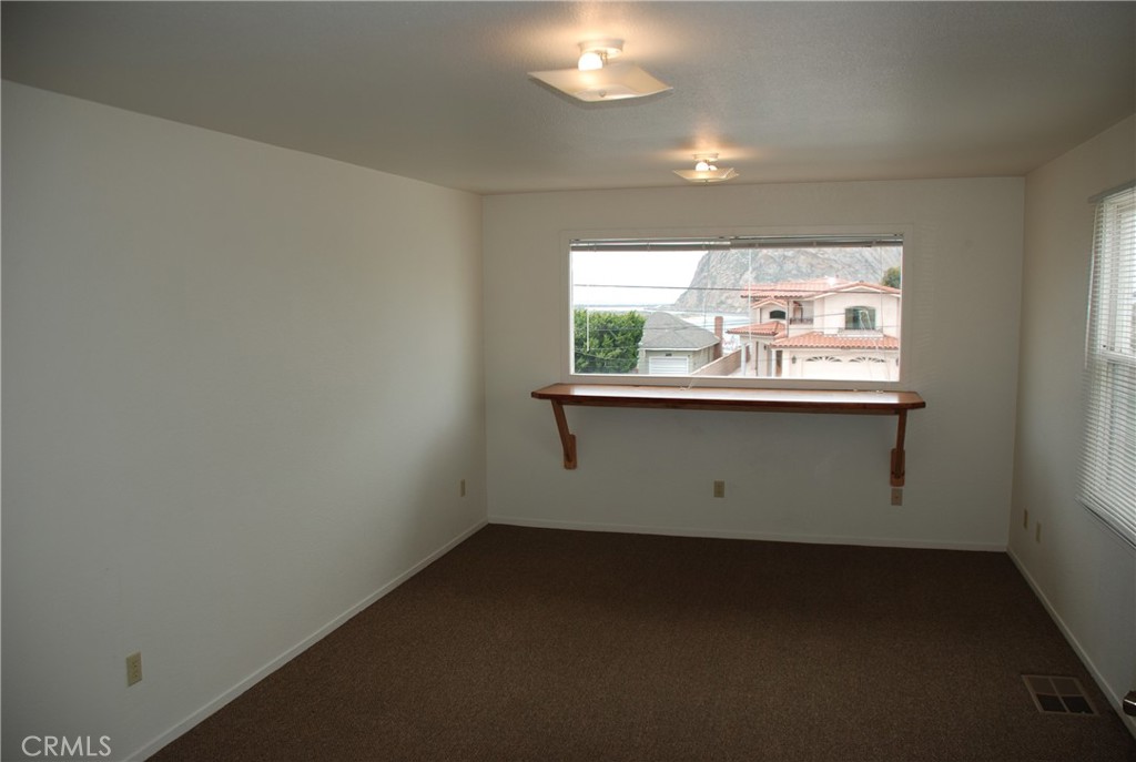 1160 West Property Photo 5