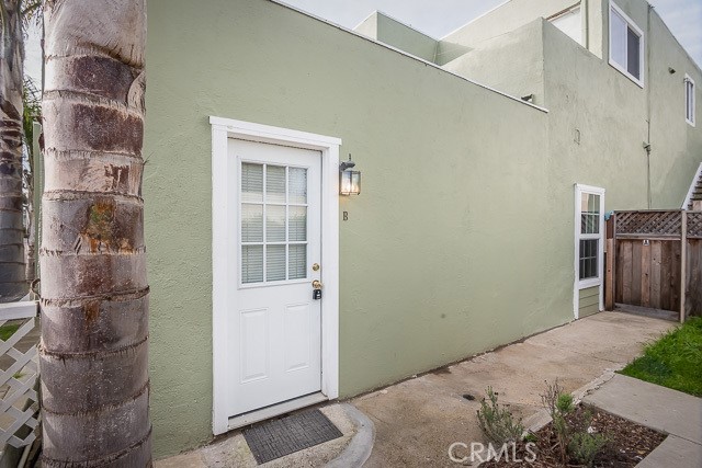 1160 West Property Photo 7