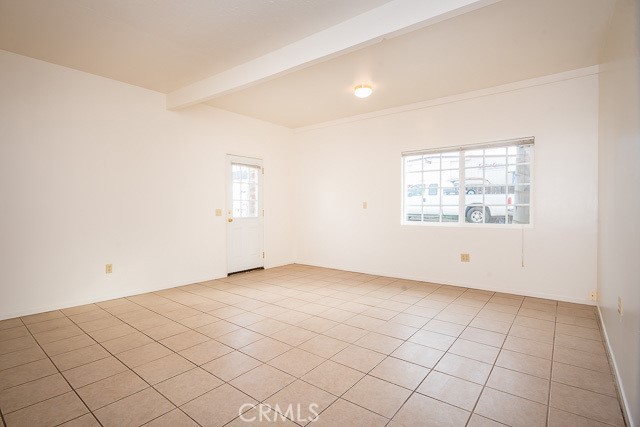 1160 West Property Photo 8