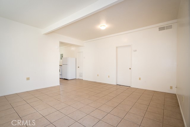 1160 West Property Photo 9