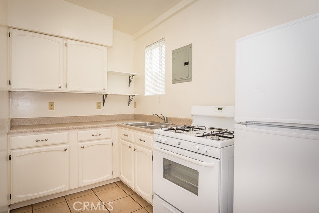 1160 West Property Photo 10
