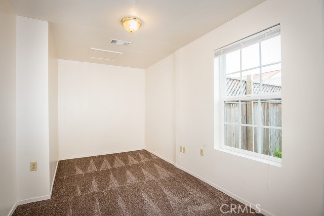 1160 West Property Photo 12
