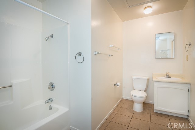 1160 West Property Photo 13