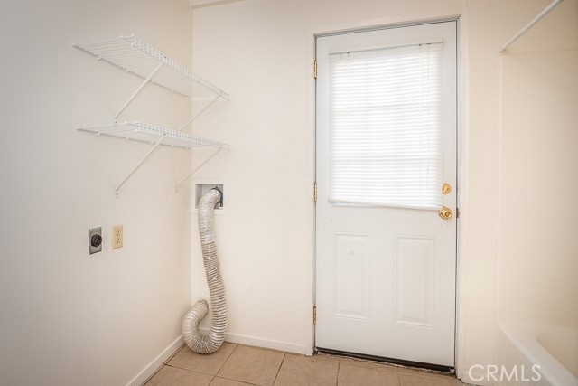 1160 West Property Photo 14