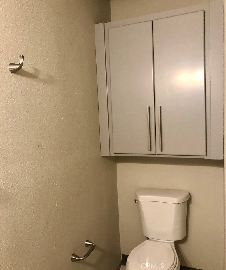 1160 West Property Photo 25