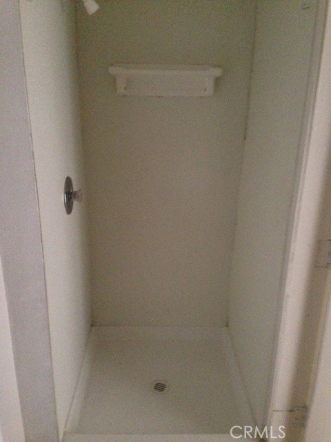 1160 West Property Photo 26
