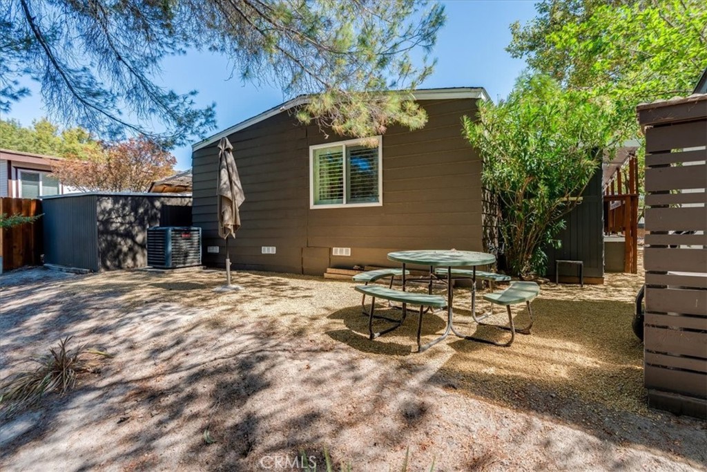 10025 #60 El Camino Real Property Photo 28