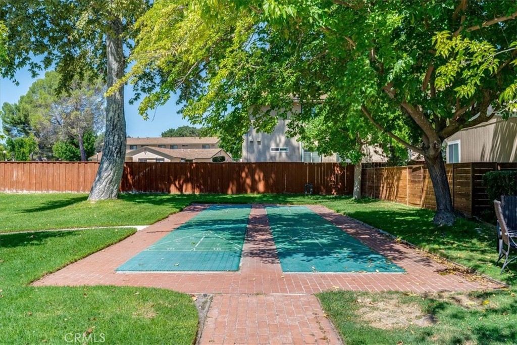 10025 #60 El Camino Real Property Photo 39