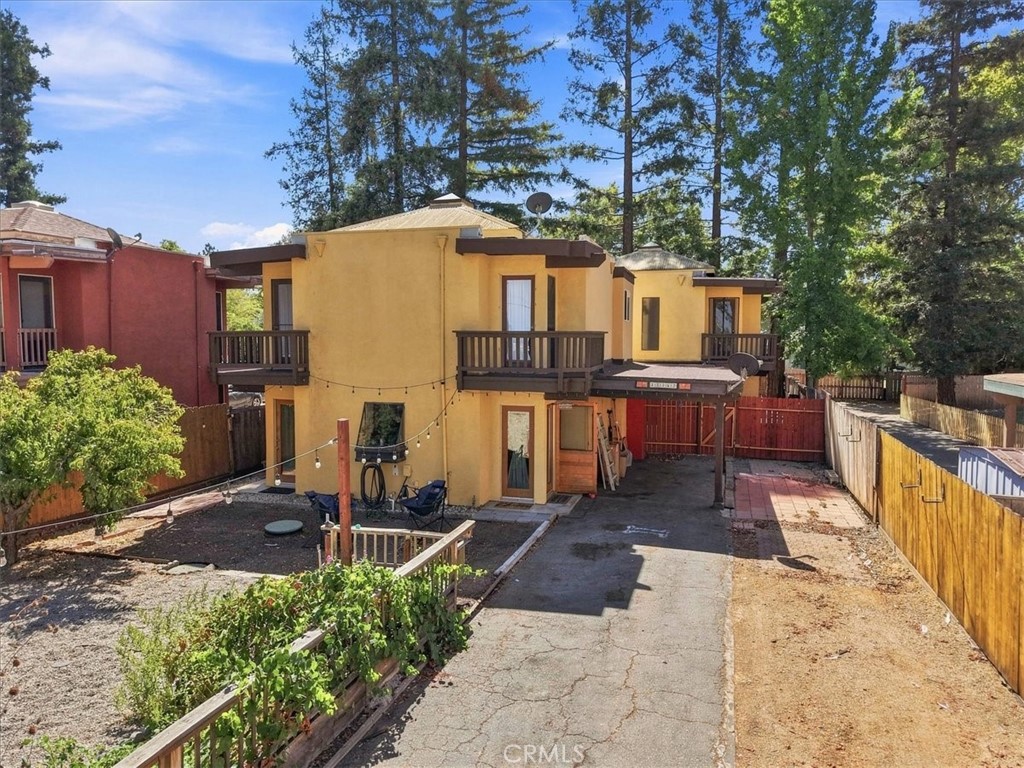 22363 H Property Photo 1